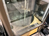 Nn koelvitrine - afbeelding 2 van  4