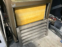 Nn koelvitrine - afbeelding 3 van  4
