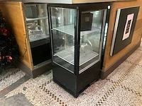 Nn koelvitrine - afbeelding 1 van  4