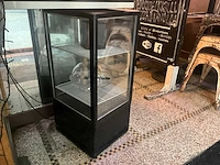 Nn koelvitrine - afbeelding 2 van  4