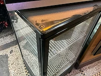 Nn koelvitrine - afbeelding 3 van  4