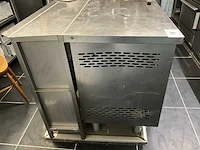 Nn koelwerkbank - afbeelding 3 van  6