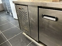 Nn koelwerkbank - afbeelding 5 van  6