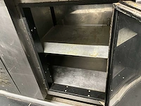 Nn koelwerkbank - afbeelding 6 van  6