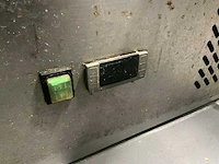Nn koelwerkbank - afbeelding 4 van  6