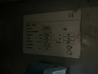 Nn koelwerkbank - afbeelding 6 van  6