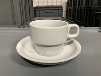 Nn koffietas (2357x) - afbeelding 5 van  12