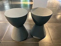 Nn kruk (5x) - afbeelding 1 van  3