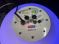 Nn led bal dia 50cm - afbeelding 2 van  6