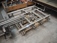 Nn lifting device - afbeelding 2 van  11