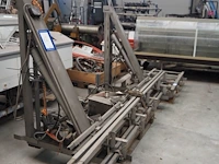 Nn lifting device