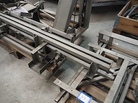 Nn lifting device - afbeelding 6 van  11
