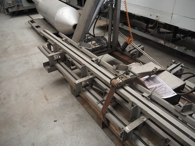 Nn lifting device - afbeelding 7 van  11