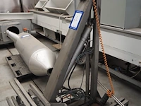 Nn lifting device - afbeelding 8 van  11