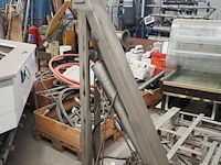 Nn lifting device - afbeelding 9 van  11