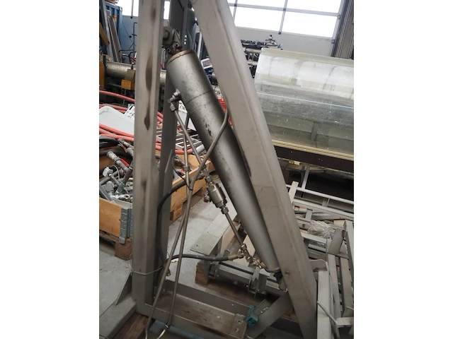 Nn lifting device - afbeelding 10 van  11