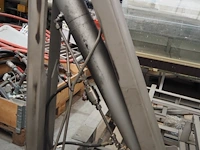 Nn lifting device - afbeelding 10 van  11