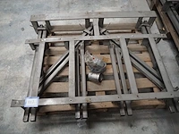 Nn lifting device - afbeelding 2 van  12