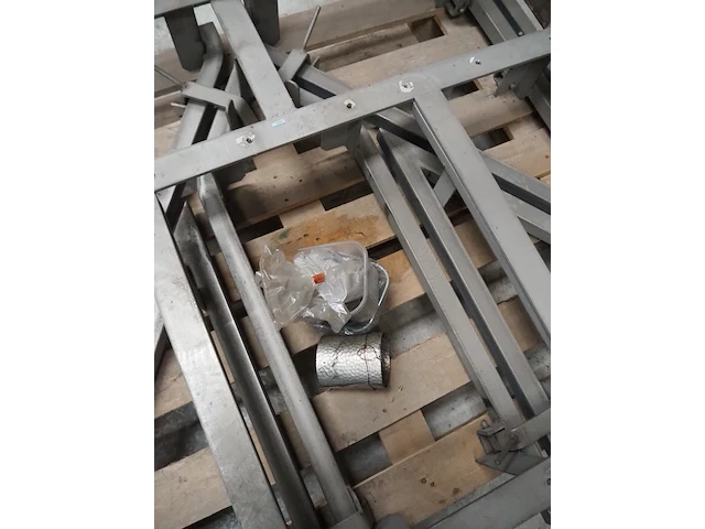 Nn lifting device - afbeelding 3 van  12