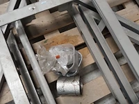 Nn lifting device - afbeelding 3 van  12