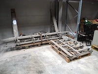 Nn lifting device - afbeelding 1 van  12