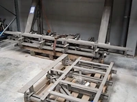Nn lifting device - afbeelding 5 van  12