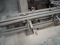 Nn lifting device - afbeelding 7 van  12
