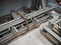 Nn lifting device - afbeelding 8 van  12
