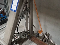 Nn lifting device - afbeelding 9 van  12