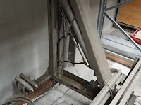 Nn lifting device - afbeelding 10 van  12
