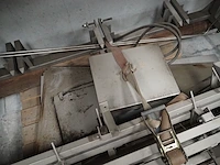Nn lifting device - afbeelding 11 van  12