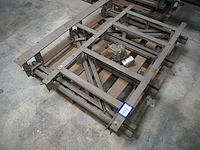 Nn lifting device - afbeelding 12 van  12