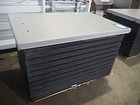 Nn lifting table - afbeelding 2 van  8