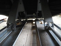 Nn lifting table - afbeelding 5 van  8