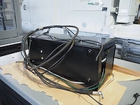 Nn lifting table - afbeelding 6 van  8