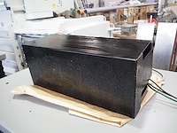 Nn lifting table - afbeelding 2 van  10