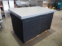 Nn lifting table - afbeelding 4 van  10