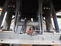 Nn lifting table - afbeelding 7 van  10