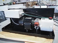 Nn lifting table - afbeelding 9 van  10