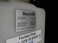 Nn lifting table - afbeelding 10 van  10