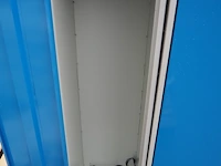 Nn lockers - afbeelding 3 van  5