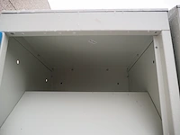 Nn lockers - afbeelding 4 van  5