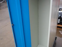 Nn lockers - afbeelding 4 van  5