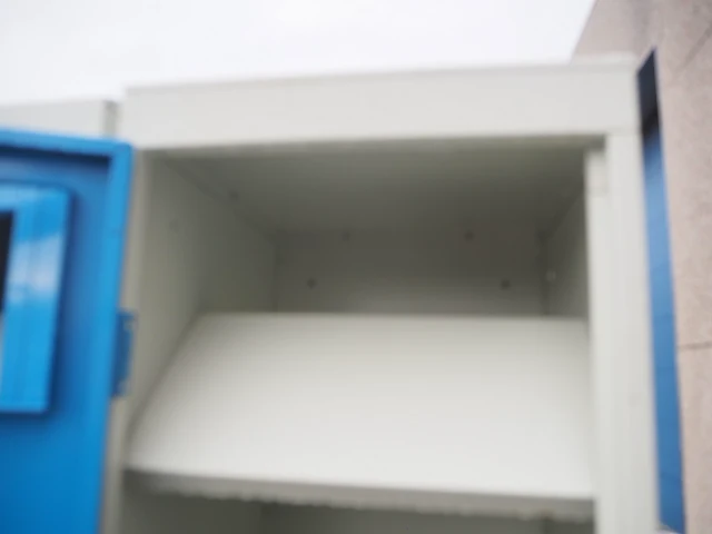 Nn lockers - afbeelding 5 van  5