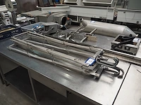 Nn meat hook