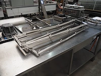 Nn meat hook - afbeelding 2 van  7