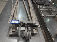 Nn meat hook - afbeelding 3 van  7