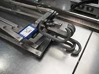 Nn meat hook - afbeelding 4 van  7