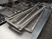 Nn meat hook - afbeelding 6 van  7