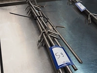 Nn meat hook